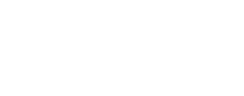 Pressio x Hoka