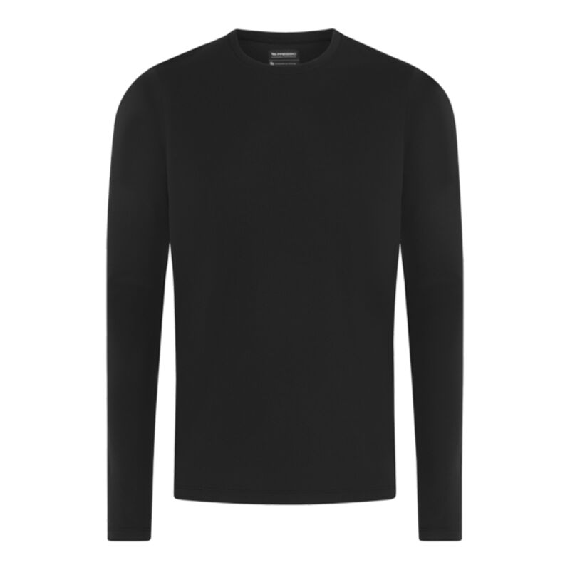 Men's Sustain L/S Top Thumbnail