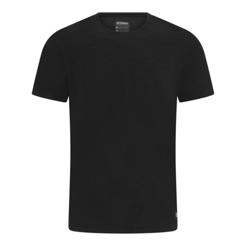 Men's Recon SS Tee Thumbnail