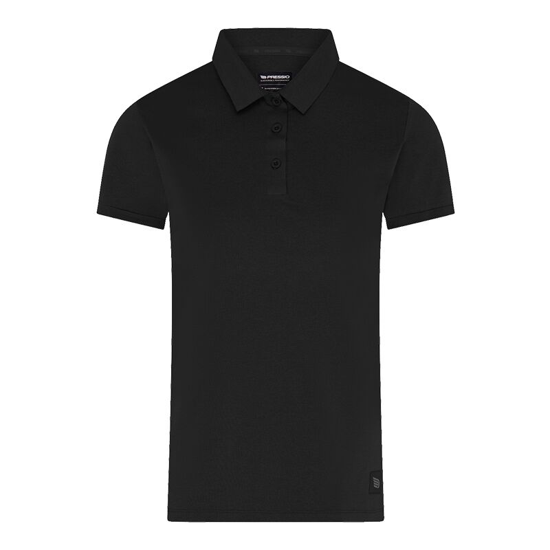 Women's Recon Polo Thumbnail