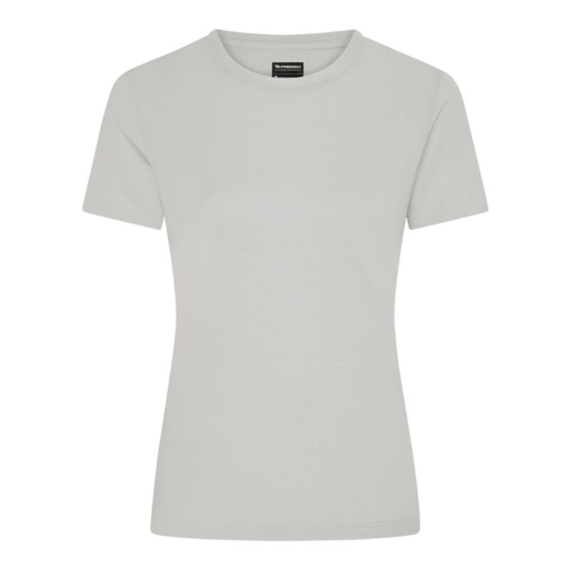 Women's 365 Eco Tee Thumbnail