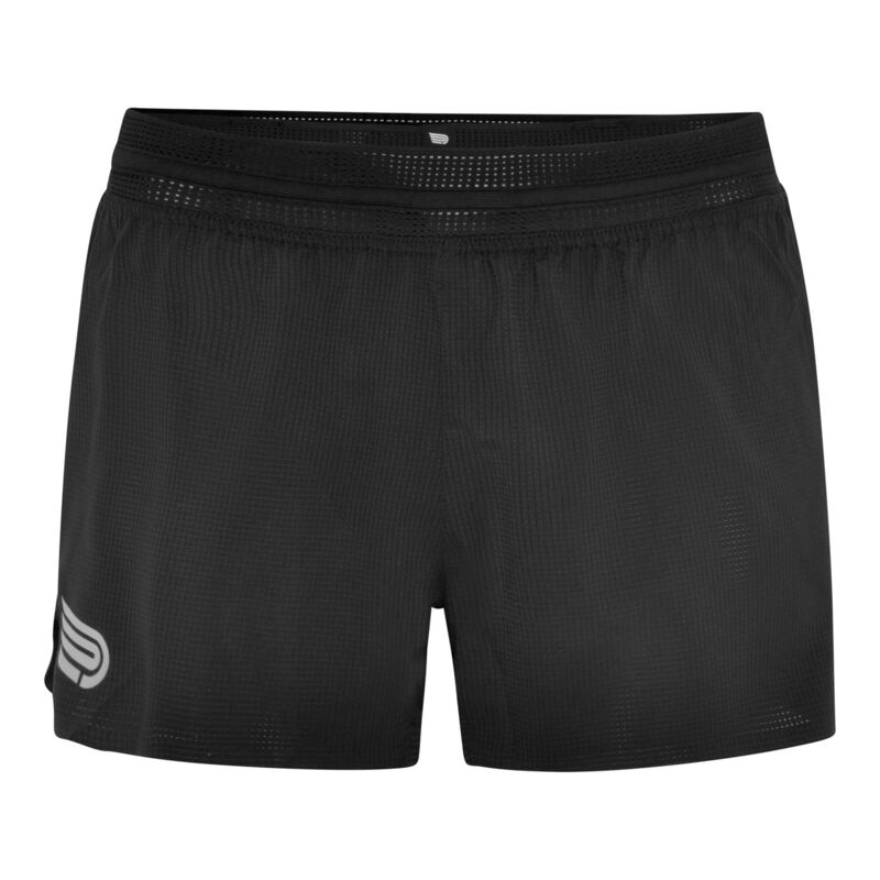 Women's Elite 3" Short Thumbnail