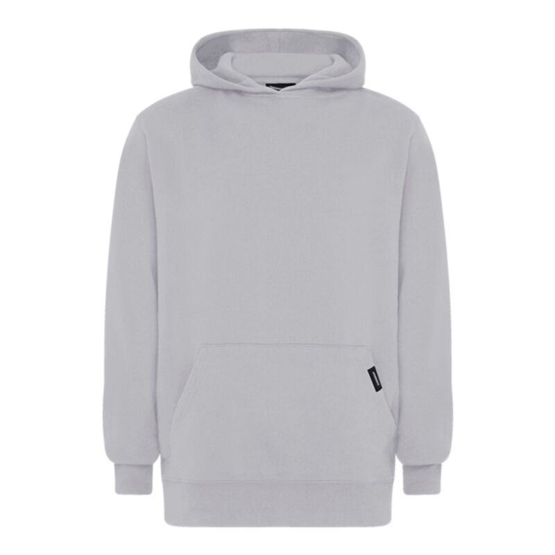 365 Organic Cotton Hoodie Thumbnail