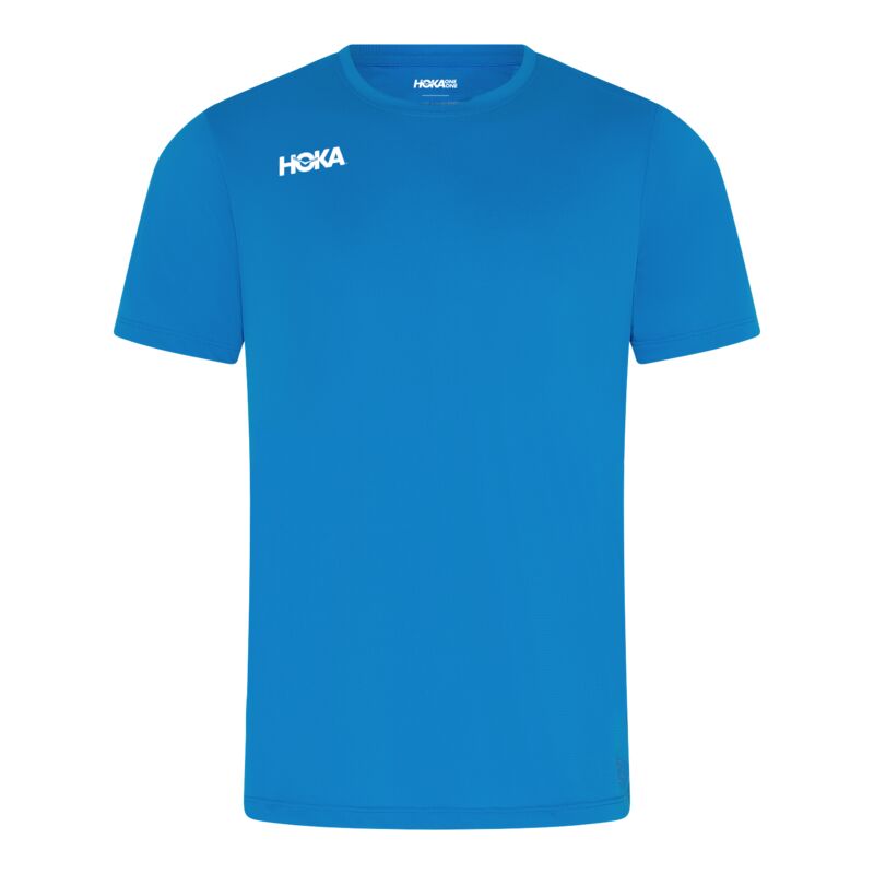 Men's Hoka 365 Blank Thumbnail