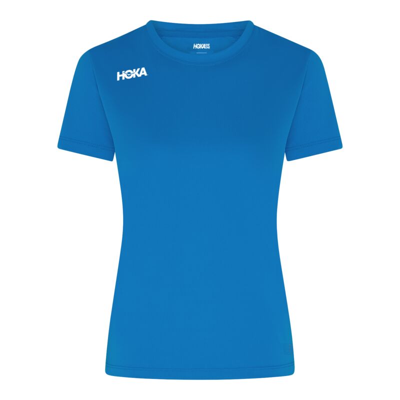 Hoka Women's 365 Tee Thumbnail