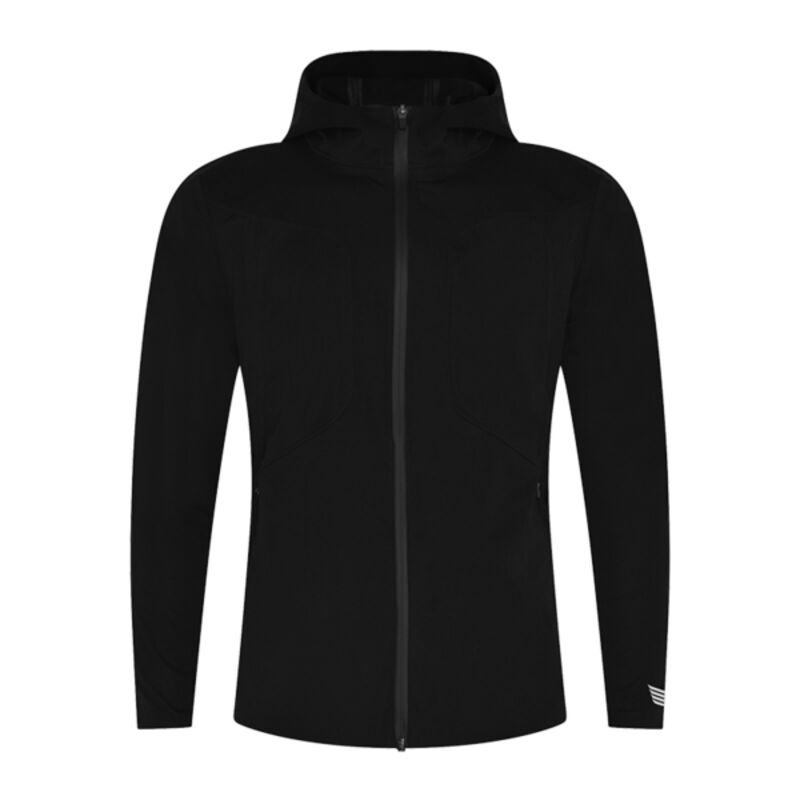 Men's Ecotect 3L Waterproof Jacket Thumbnail