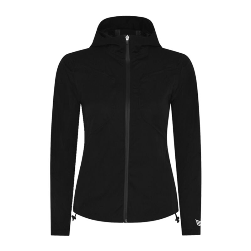 Women's Ecotect 3L Waterproof Jacket Thumbnail