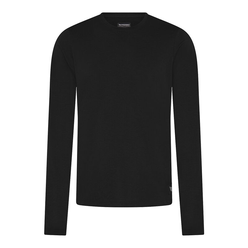 Men's Recon L/S Tee Thumbnail