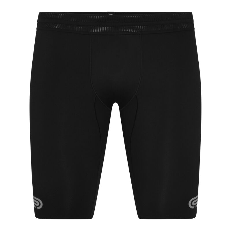 Men's EQ Run Half Tight Thumbnail