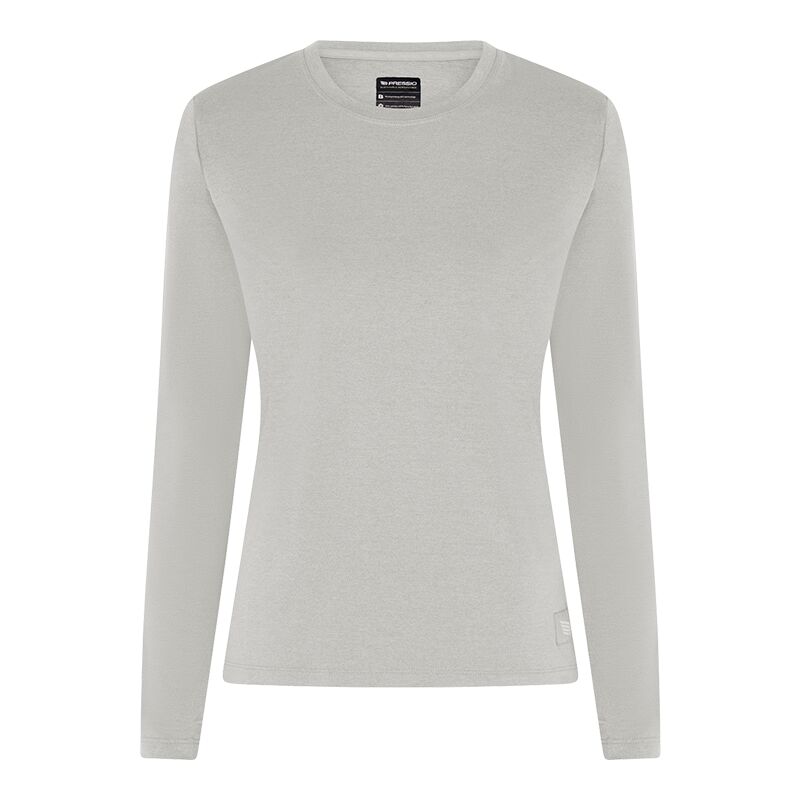 Women's Recon L/S Tee Thumbnail