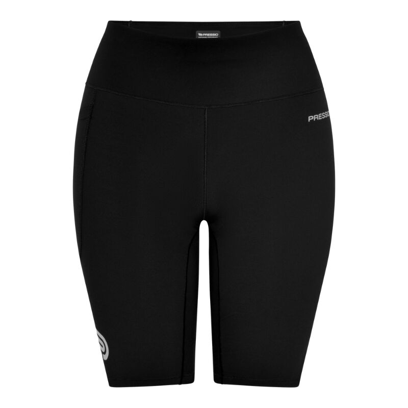 Women's EQ Half Tight - Mid Rise Thumbnail