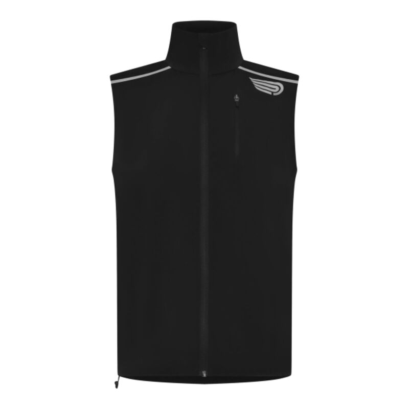 Men's EcoLite Run Vest Thumbnail