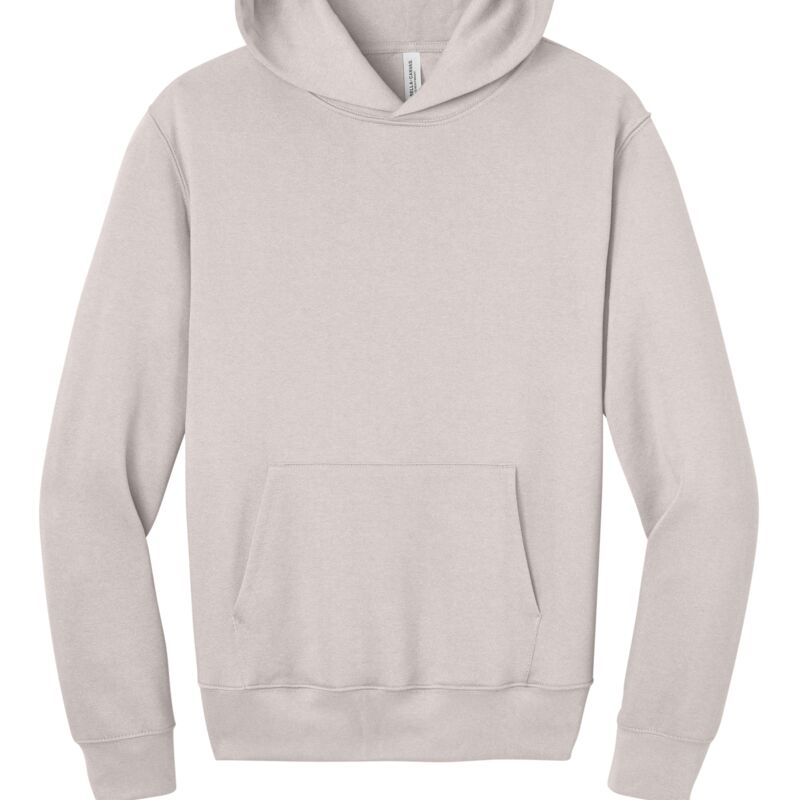 Everyday Hoodie Thumbnail