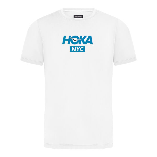 Men's NYC Core Tee Thumbnail