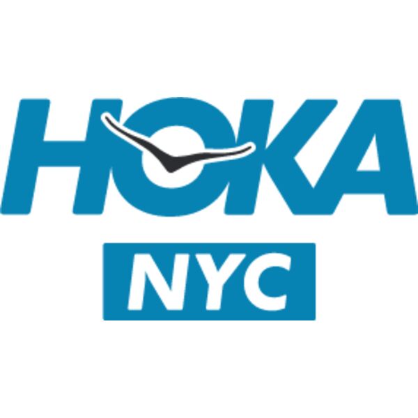 NYC Core Tee Thumbnail