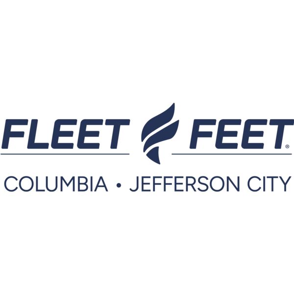 FF COLUMBIA JEFFERSON CITY Navy Thumbnail