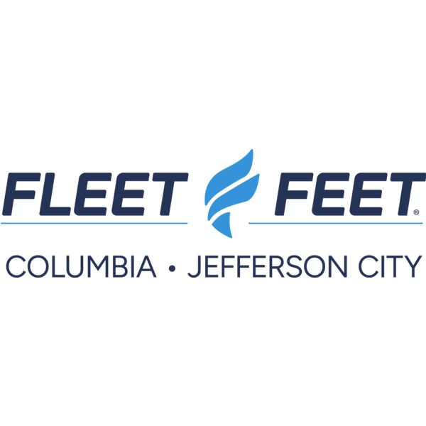 FF COLUMBIA JEFFERSON CITY 2Color Navy Thumbnail