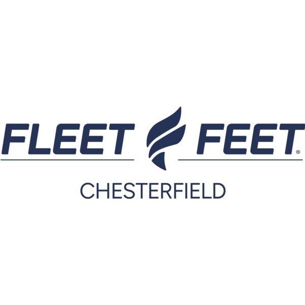 FF CHESTERFIELD Navy Thumbnail