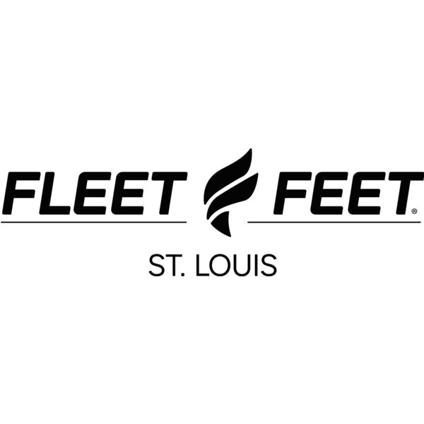 FF ST LOUIS Black Thumbnail