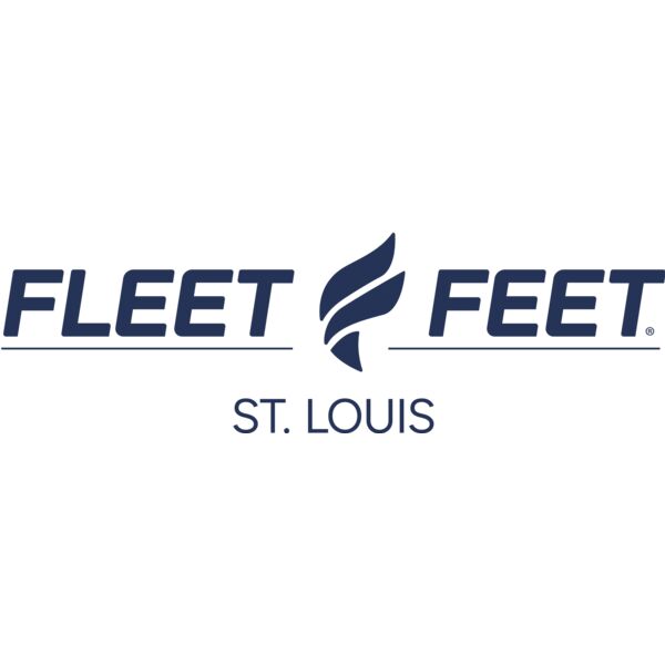 FF ST LOUIS Navy Thumbnail