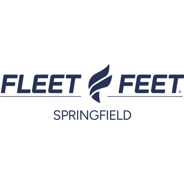 FF SPRINGFIELD Navy Thumbnail