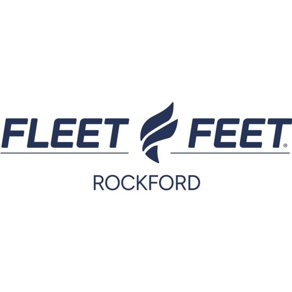 FF ROCKFORD Navy Thumbnail