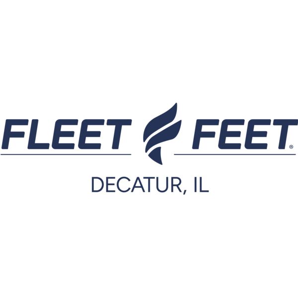 FF DECATUR  IL Navy Thumbnail