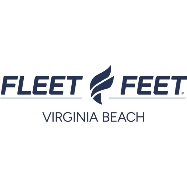 FF VIRGINIA BEACH Navy Thumbnail