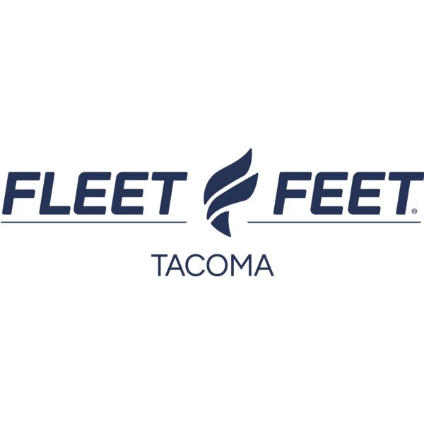 FF TACOMA Navy Thumbnail