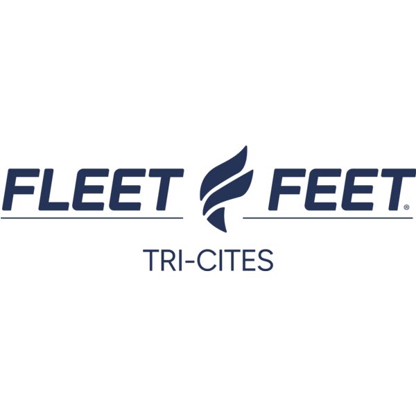 FF TRI CITES Navy Thumbnail