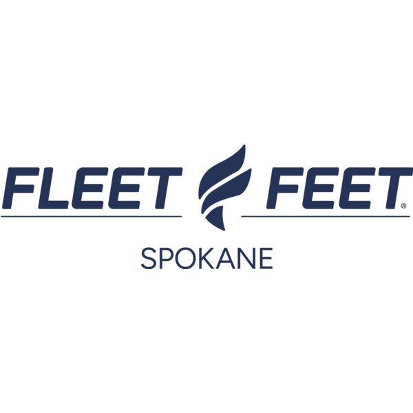 FF SPOKANE Navy Thumbnail