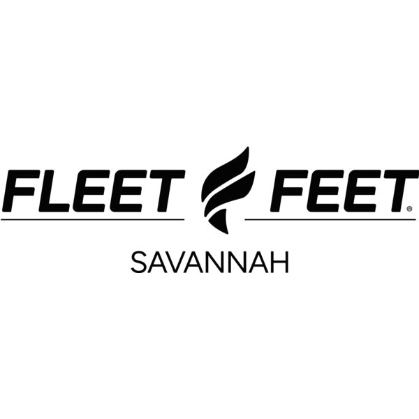 FF SAVANNAH Black Thumbnail
