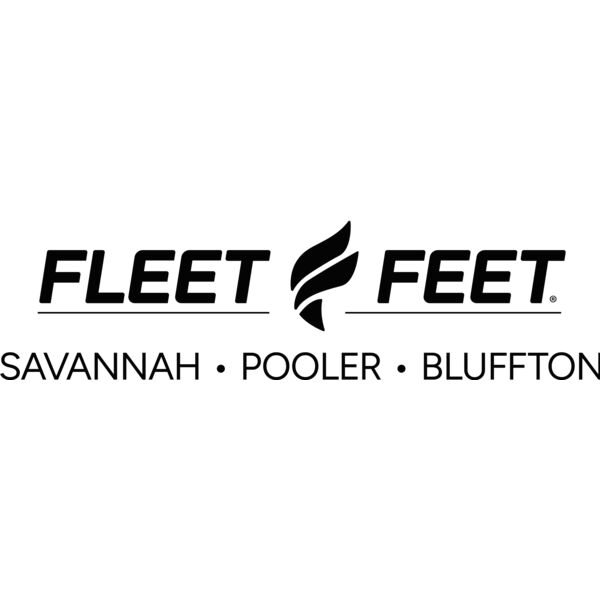 FF SAVANNAH POOLER BLUFFTON Black Thumbnail