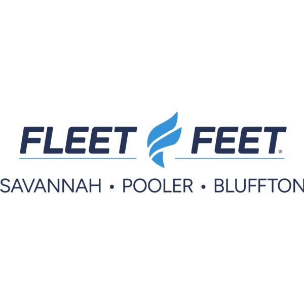 FF SAVANNAH POOLER BLUFFTON 2Color Navy Thumbnail