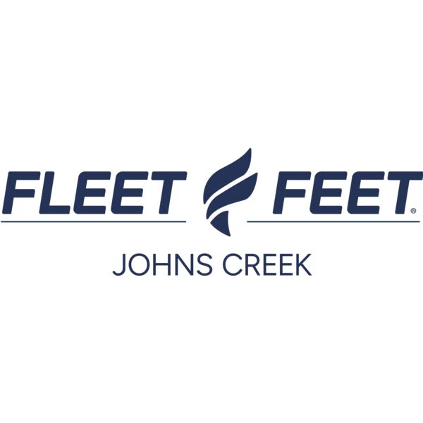 FF JOHNS CREEK Navy Thumbnail