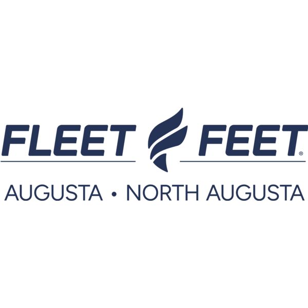 FF AUGUSTA NORTH AUGUSTA Navy Thumbnail