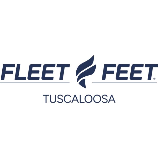 FF TUSCALOOSA Navy Thumbnail