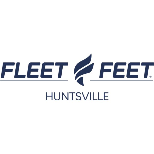 FF HUNTSVILLE Navy Thumbnail