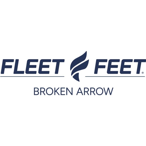 FF BROKEN ARROW Navy Thumbnail
