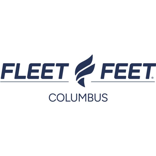 FF COLUMBUS Navy Thumbnail