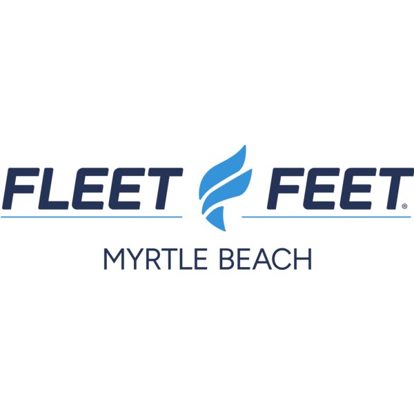 FF MYRTLE BEACH 2Color Navy Thumbnail