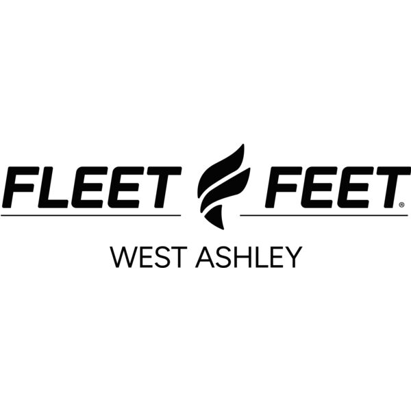 FF WEST ASHLEY Black Thumbnail