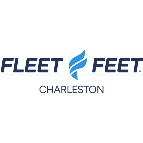 FF CHARLESTON 2Color Navy Thumbnail