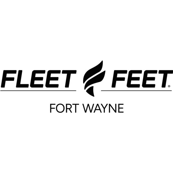 FF FORT WAYNE Black Thumbnail