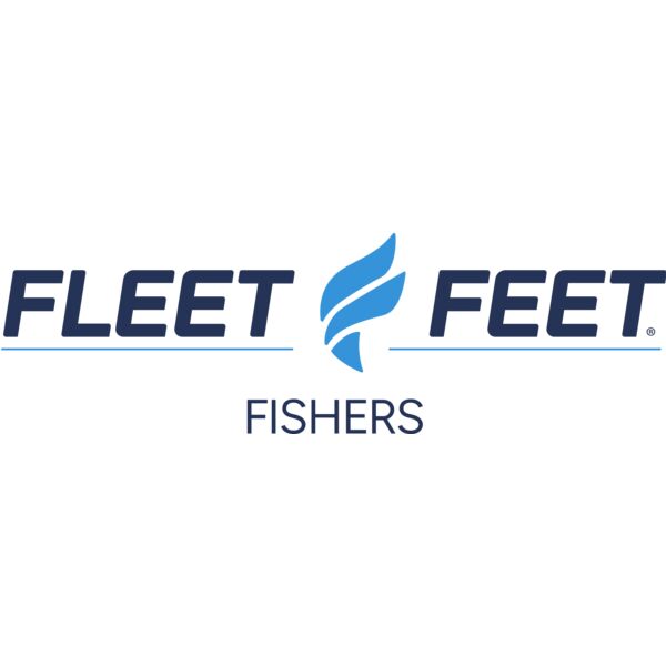 FF FISHERS 2Color Navy Thumbnail