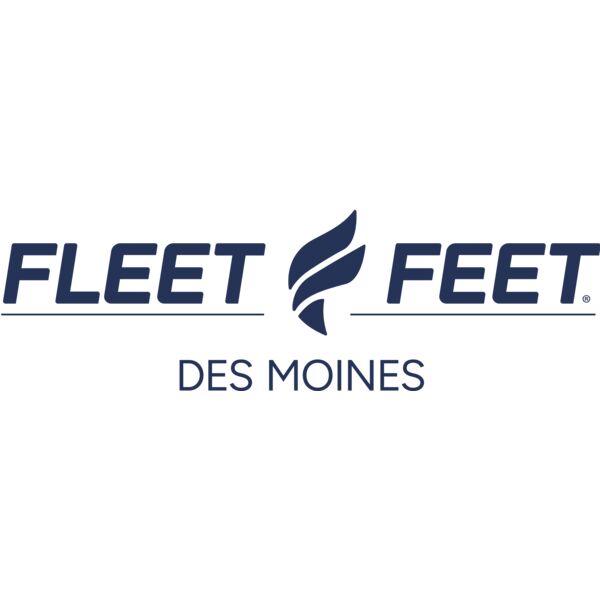 FF DES MOINES Navy Thumbnail