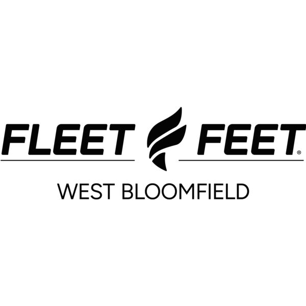 FF WEST BLOOMFIELD Black Thumbnail