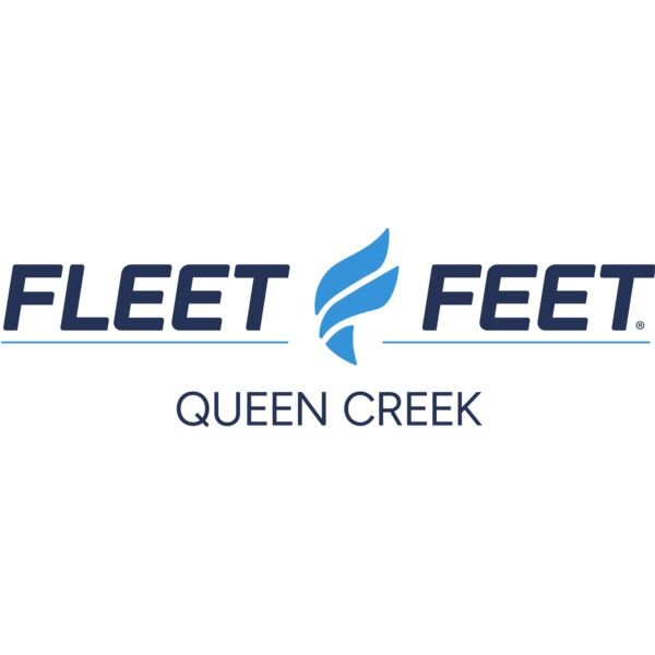 FF QUEEN CREEK 2Color Navy Thumbnail