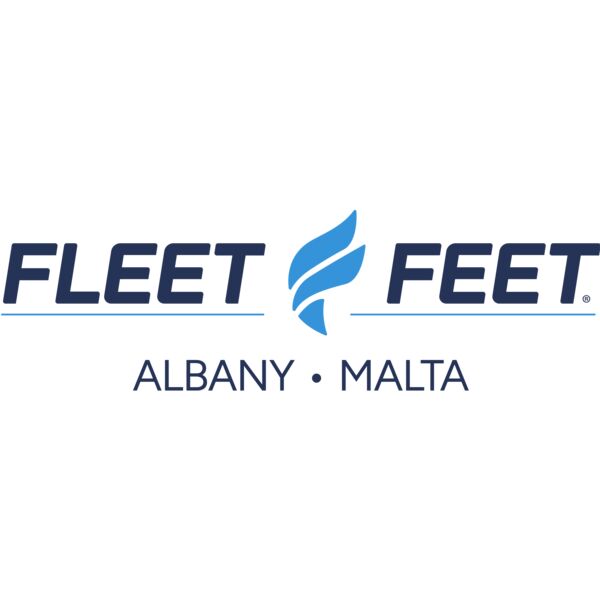 FF ALBANY MALTA 2Color Navy Thumbnail