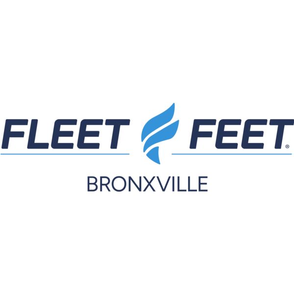 FF BRONXVILLE 2Color Navy Thumbnail